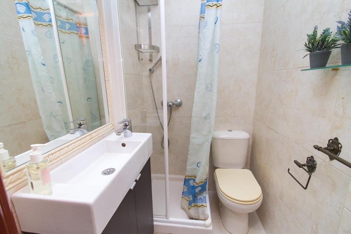 Appartement C32 - Cosy Getaway In The Historical Center Of *